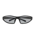 John Doe SUNGLASSES Titan Revolution – Bild 3
