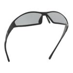 John Doe SUNGLASSES Titan Revolution – Bild 4