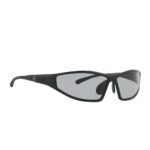 John Doe SUNGLASSES Titan Revolution – Bild 5
