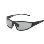 John Doe SUNGLASSES Titan Revolution – Bild 6