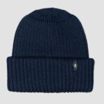 Kytone BEANIE / Mütze blau / blue