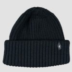 Kytone BEANIE / Mütze schwarz / black