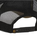 Rude Riders Trucker Cap – Bild 2