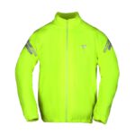modeka Regenjacke Flex Dry
