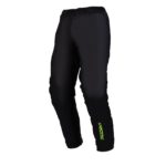 modeka Regenhose Flex Dry