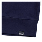 Biltwell Covered sweatshirt – Bild 3