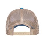 King Kerosin HERREN TRUCKER CAP "TITTIES AND BEER" – Bild 4