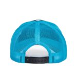 King Kerosin Trucker Cap «Ace Racer» – Bild 4