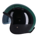 Roeg Sundown green/black – Bild 4