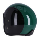 Roeg Sundown green/black – Bild 5