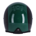 Roeg Sundown green/black – Bild 6