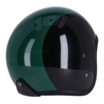 Roeg Sundown green/black – Bild 7