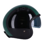 Roeg Sundown green/black – Bild 8