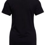 Queen Kerosin Damen Basic T-Shirt "Head Hunter" – Bild 2