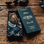 Rude Riders Tunnel Tropical King – Bild 2