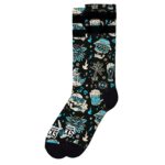 American Socks Signature Dopamine – Bild 3