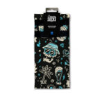 American Socks Signature Dopamine – Bild 2