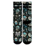 American Socks Signature Dopamine