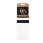 American Socks Gizmo - Knee High – Bild 2