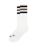 American Socks Gizmo - Knee High