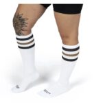 American Socks Gizmo - Knee High – Bild 4