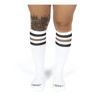 American Socks Gizmo - Knee High – Bild 5