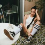 American Socks Gizmo - Knee High – Bild 7
