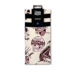 American Socks Signature Nitro Fury – Bild 2