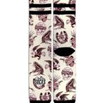 American Socks Signature Nitro Fury