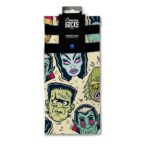 American Socks Signature Villains – Bild 2