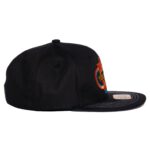 King Kerosin Herren Flexi Cap "Wish You were Beer" – Bild 3