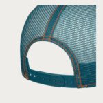 Stetson Towing Service Trucker Cap – Bild 4