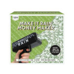 Geldpistole "Make it Rain" – Bild 2