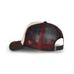 Von Dutch Live Ride cap – Bild 4