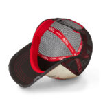 Von Dutch Live Ride cap – Bild 5