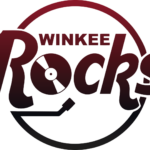 Winkee Rocks Rockhand Salz und Pfefferstreuer – Bild 2