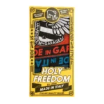 Holyfreedom MULTI FUNCTION TUBULAR - POKER SKULL – Bild 2