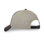 Von Dutch Eyeball Cap – Bild 3