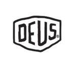 Deus Ex Machina Alvia Cap schwarz – Bild 4