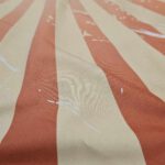 Motor Wheels Bandana Kamikaze – Bild 2