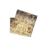 Motor Wheels Rose of my Friends – Bild 3