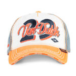 Von Dutch Retro Twenty Eight 04 Cap – Bild 2