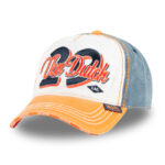 Von Dutch Retro Twenty Eight 04 Cap