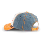 Von Dutch Retro Twenty Eight 04 Cap – Bild 4