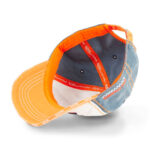 Von Dutch Retro Twenty Eight 04 Cap – Bild 5