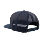 Loser Machine loser Machine Fanatic cap navy – Bild 2