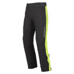 modeka Hose Hydroflex