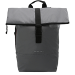 Forvert Tarp Lorenz Backpack grey