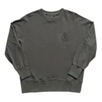 Age of Glory Marauder Sweat Washed Black – Bild 2