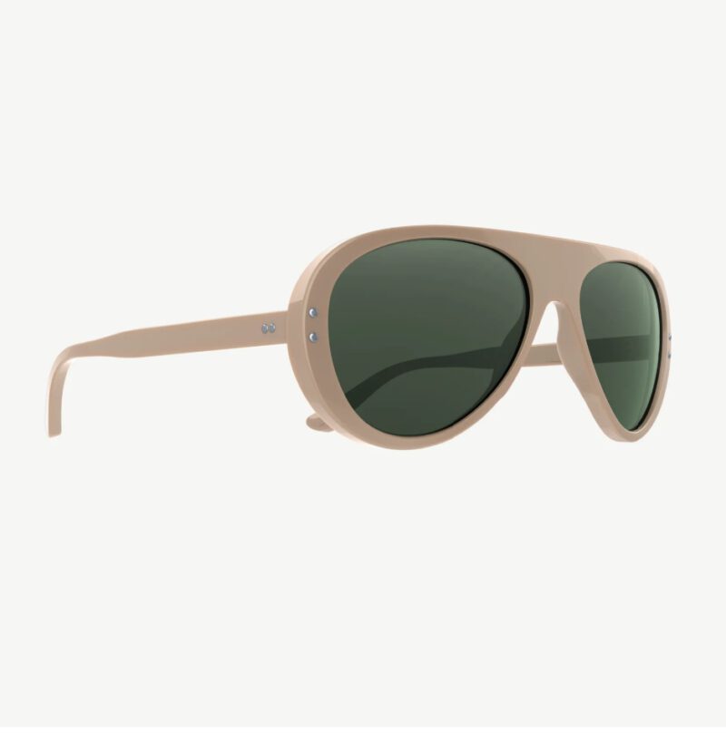 Vallon Moto Aviators dessert green – Bild 3